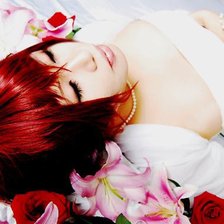 похороны мадам рэд