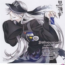 Схема вышивки «гробби»