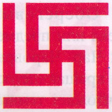 Схема вышивки «схема вышивки одолень - трава»