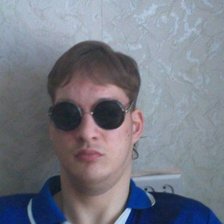 Схема вышивки «Mr.Zv»