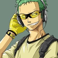 Схема вышивки «Зорыч2»