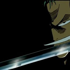 Схема вышивки «Зорыч3»