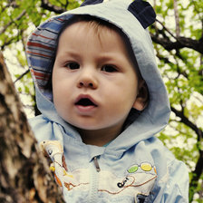 смысл жизни