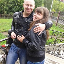 Схема вышивки «Света»