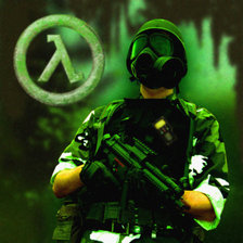 Схема вышивки «Адриан Шепард»