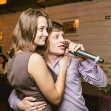 Схема вышивки «нри»