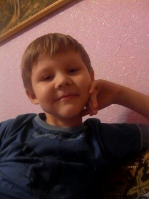 кирилл - оригинал