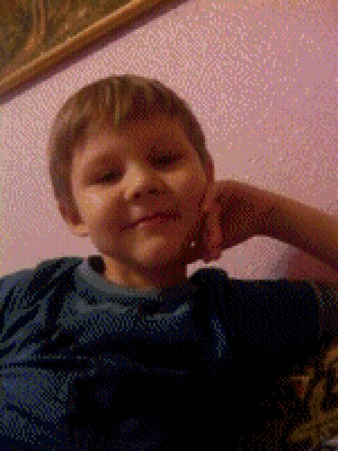 кирилл - предпросмотр