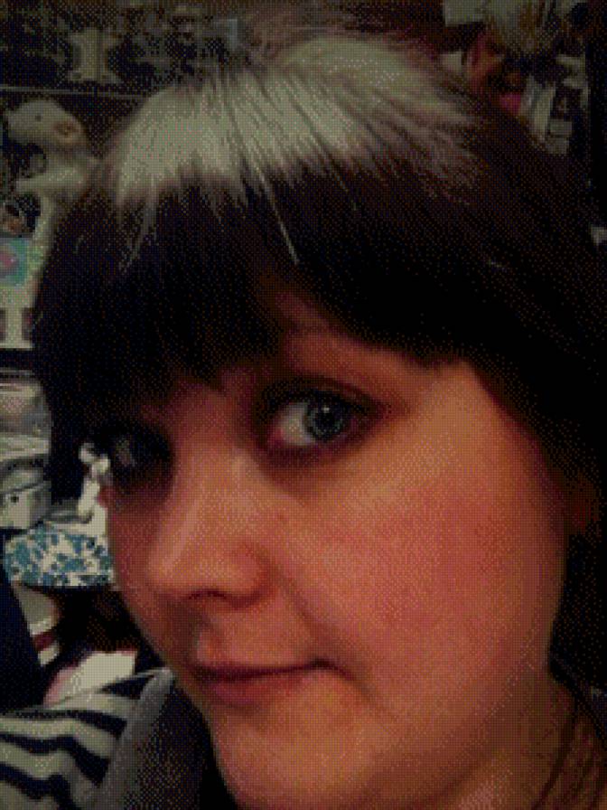 елена - предпросмотр