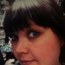 Схема вышивки «елена»