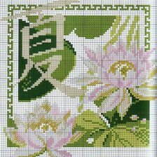 Схема вышивки «№842879»