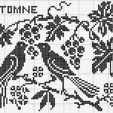 Схема вышивки «№842882»