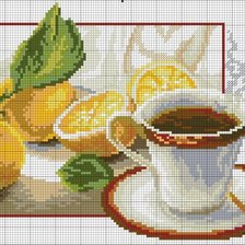 Схема вышивки «№842884»