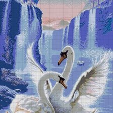 Схема вышивки «№842894»