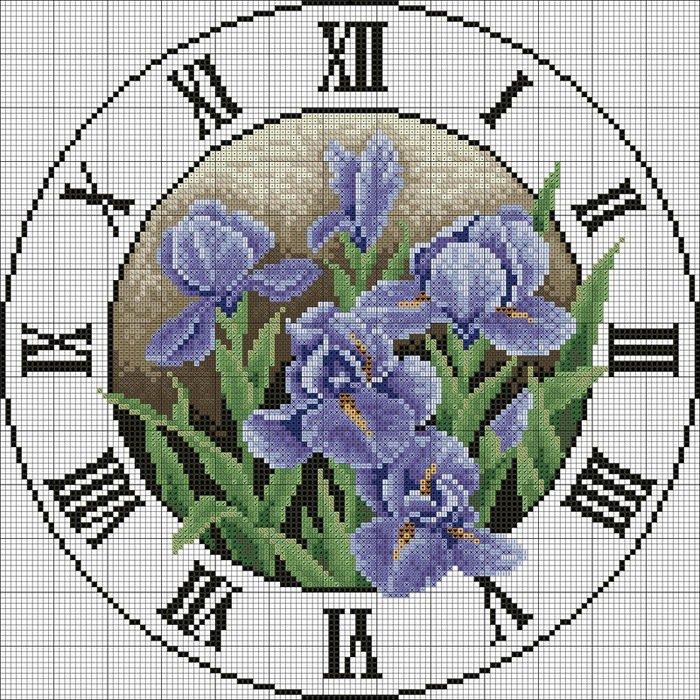 №842896 - оригинал