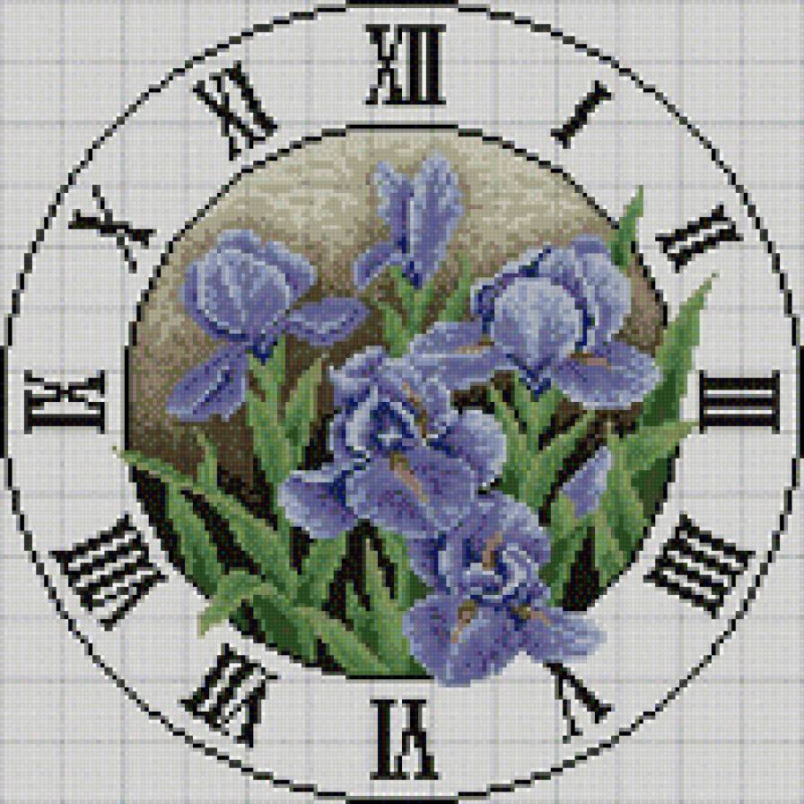 №842896 - предпросмотр