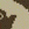 Предпросмотр схемы вышивки «№842923»