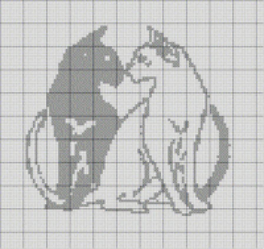 №842929 - предпросмотр