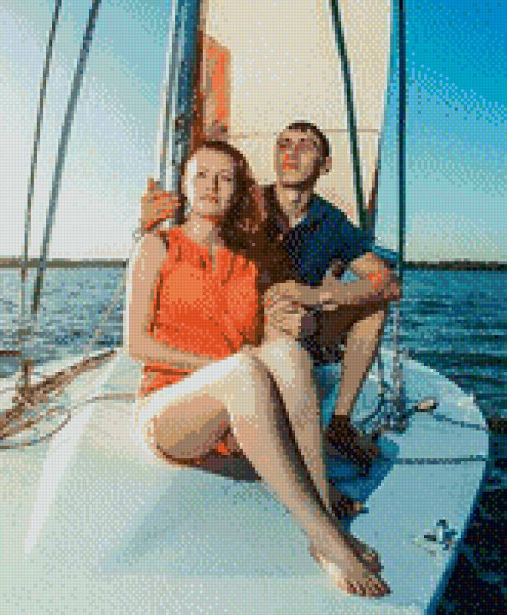 отдых - предпросмотр