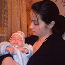 Схема вышивки «ljbimie»