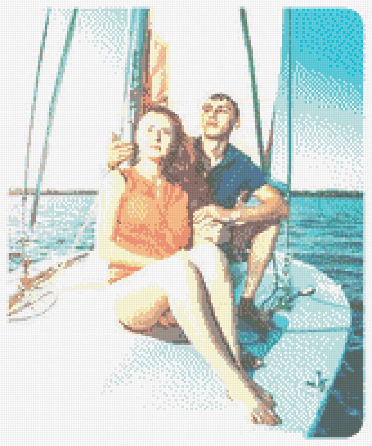 о3 - предпросмотр