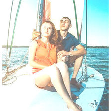 Схема вышивки «о3»