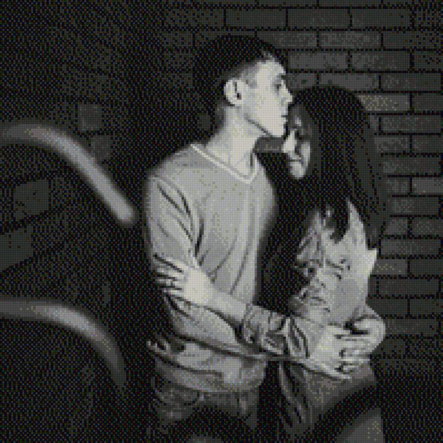 пара - предпросмотр