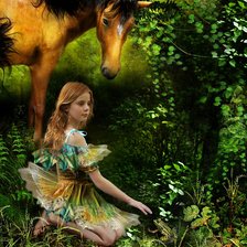 Схема вышивки «№843293»