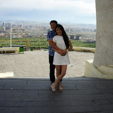 Схема вышивки «шижир»