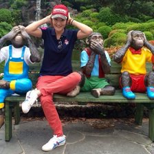 Схема вышивки «№843736»