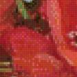 Предпросмотр схемы вышивки «№843914»
