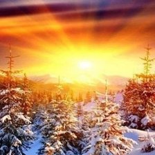 Схема вышивки «№843978»