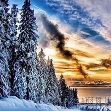 Схема вышивки «№843979»