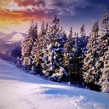 Схема вышивки «№843980»