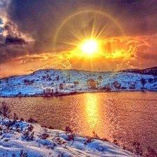 Схема вышивки «№843981»