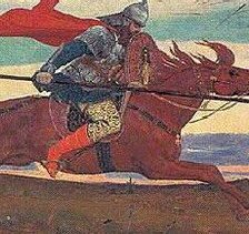 Схема вышивки «№844045»