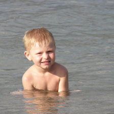 Схема вышивки «Валера»