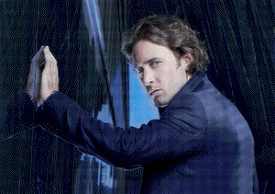 он - люди - предпросмотр