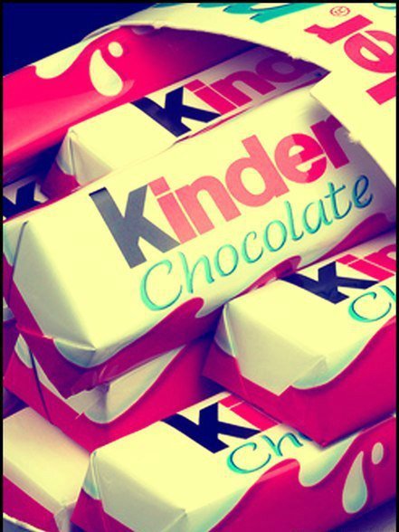 ням-няма - вкусняшка, ням-няма, конфеты, шоколадка, киндер - оригинал