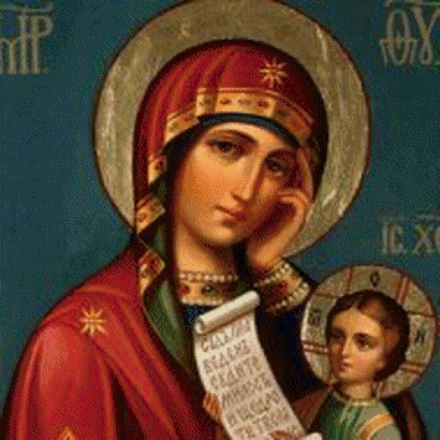 №844714 - предпросмотр