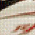 Предпросмотр схемы вышивки «б» (№844784)