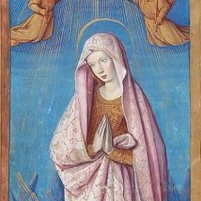 Схема вышивки «№845633»