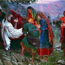 Схема вышивки «№845637»