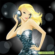 Схема вышивки «образ жизни»