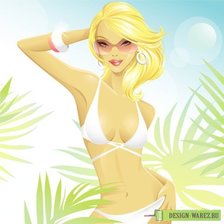 Схема вышивки «образ жизни»