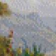 Предпросмотр схемы вышивки «№846037»