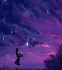 прямо в руку