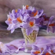 Схема вышивки «№846275»