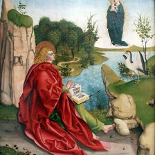 Схема вышивки «№846340»