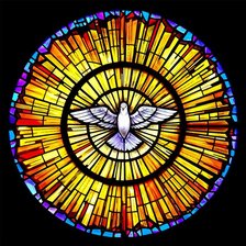 Схема вышивки «№846348»